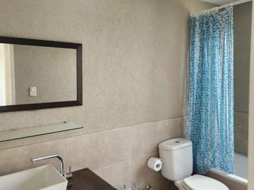 Departamento en  Venta El Palmar II Nordelta