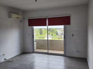 Departamento en  Venta El Palmar II Nordelta