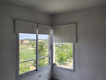 Departamento en  Venta El Palmar II Nordelta