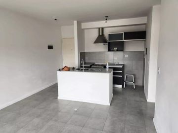 Departamento en  Venta El Palmar II Nordelta