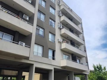 Departamento en  Venta El Palmar II Nordelta