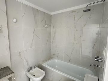Departamento Monoambiente a Estrenar en Venta en Almagro/Balvanera