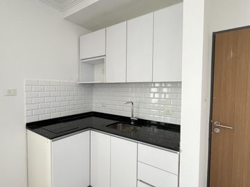 Departamento Monoambiente a Estrenar en Venta en Almagro/Balvanera