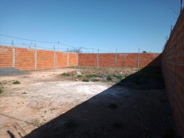 Terreno en venta - 282,14Mts2 - Villa Garibaldi, La Plata