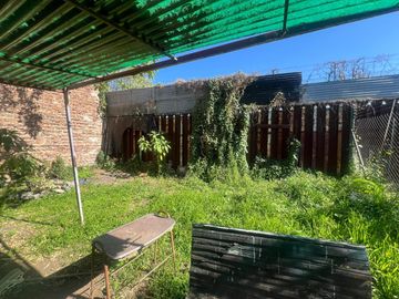 Casa en venta en La Plata