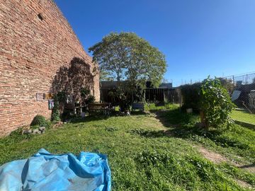 Casa en venta en La Plata