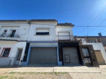 Casa en venta en La Plata