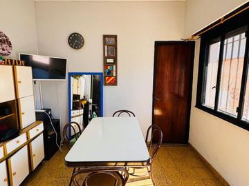 PH en  Venta en Ituzaingo