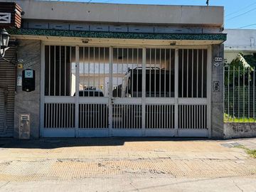 PH en  Venta en Ituzaingo