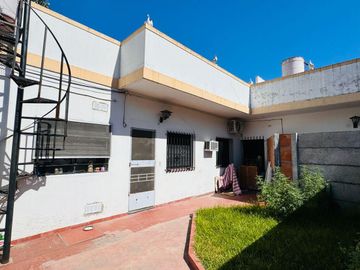PH en  Venta en Ituzaingo