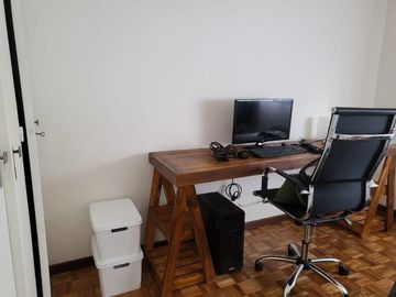 Departamento en venta - 2 Dormitorios 1 Baño - 67Mts2 - Vicente López