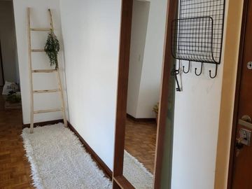 Departamento en venta - 2 Dormitorios 1 Baño - 67Mts2 - Vicente López