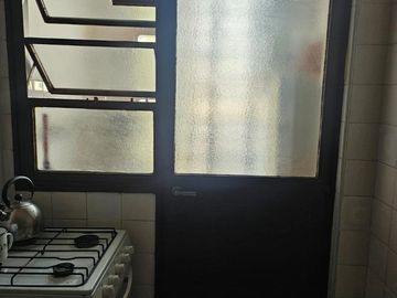 Departamento en venta - 2 Dormitorios 1 Baño - 67Mts2 - Vicente López