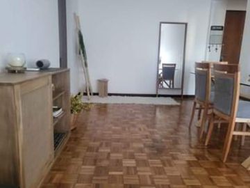 Departamento en venta - 2 Dormitorios 1 Baño - 67Mts2 - Vicente López