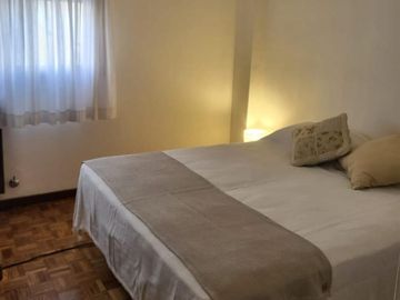 Departamento en venta - 2 Dormitorios 1 Baño - 67Mts2 - Vicente López