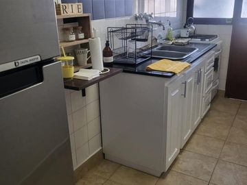 Departamento en venta - 2 Dormitorios 1 Baño - 67Mts2 - Vicente López