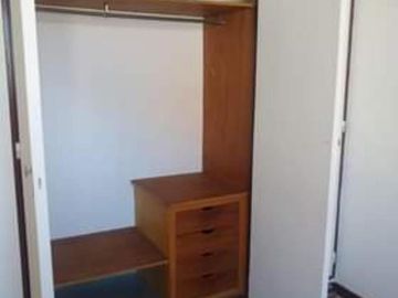 Departamento en venta - 2 Dormitorios 1 Baño - 67Mts2 - Vicente López