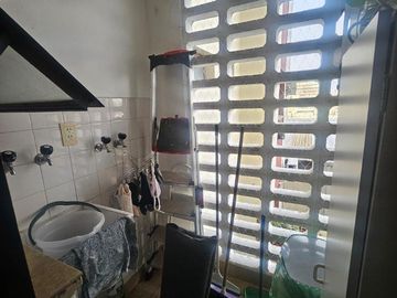 Departamento en venta - 2 Dormitorios 1 Baño - 67Mts2 - Vicente López