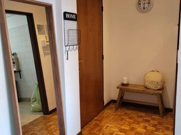 Departamento en venta - 2 Dormitorios 1 Baño - 67Mts2 - Vicente López