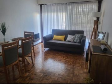 Departamento en venta - 2 Dormitorios 1 Baño - 67Mts2 - Vicente López