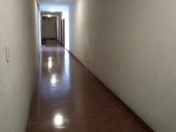 Departamento en venta - 2 Dormitorios 1 Baño - 67Mts2 - Vicente López