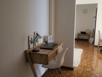 Departamento en venta - 2 Dormitorios 1 Baño - 67Mts2 - Vicente López