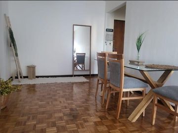 Departamento en venta - 2 Dormitorios 1 Baño - 67Mts2 - Vicente López