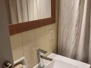 Departamento en venta - 2 Dormitorios 1 Baño - 67Mts2 - Vicente López