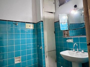 Departamento en venta Centro Rosario 2 dormitorios