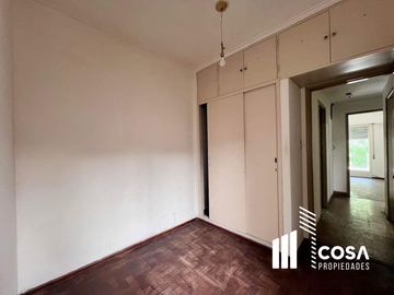 Departamento en venta Centro Rosario 2 dormitorios