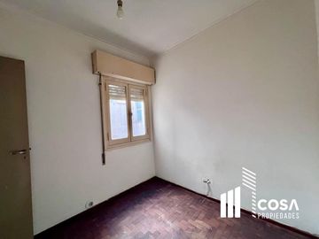 Departamento en venta Centro Rosario 2 dormitorios