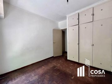 Departamento en venta Centro Rosario 2 dormitorios