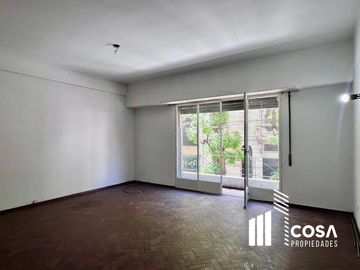 Departamento en venta Centro Rosario 2 dormitorios