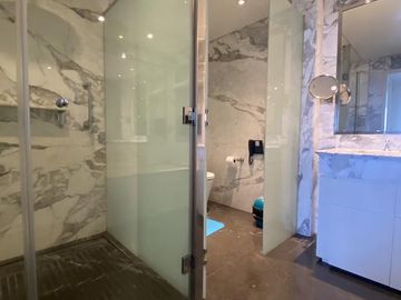 Alvear Icon. Exclusiva Residencia. Vista y Equipamiento Insuperable. Ideal altos ejecutivos y embajadas