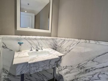 Alvear Icon. Exclusiva Residencia. Vista y Equipamiento Insuperable. Ideal altos ejecutivos y embajadas