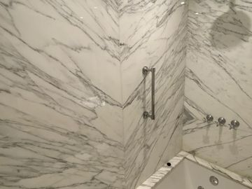 Alvear Icon. Exclusiva Residencia. Vista y Equipamiento Insuperable. Ideal altos ejecutivos y embajadas