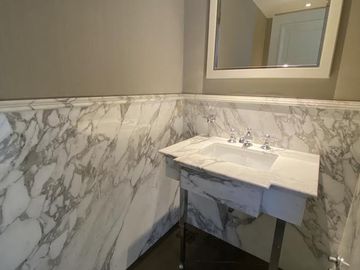 Alvear Icon. Exclusiva Residencia. Vista y Equipamiento Insuperable. Ideal altos ejecutivos y embajadas