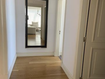 Alvear Icon. Exclusiva Residencia. Vista y Equipamiento Insuperable. Ideal altos ejecutivos y embajadas