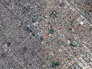 PH en venta - 3 Dormitorios 1 Baño - Cochera - 67mts2 - Puerto, Mar del Plata
