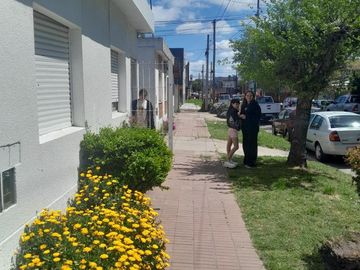 PH en venta - 3 Dormitorios 1 Baño - Cochera - 67mts2 - Puerto, Mar del Plata