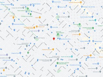 PH en venta - 3 Dormitorios 1 Baño - Cochera - 67mts2 - Puerto, Mar del Plata