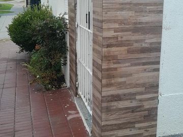 PH en venta - 3 Dormitorios 1 Baño - Cochera - 67mts2 - Puerto, Mar del Plata