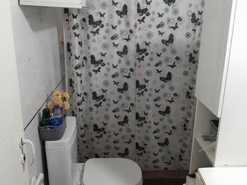 PH en venta - 3 Dormitorios 1 Baño - Cochera - 67mts2 - Puerto, Mar del Plata