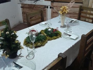 PH en venta - 3 Dormitorios 1 Baño - Cochera - 67mts2 - Puerto, Mar del Plata