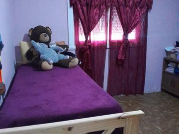 PH en venta - 3 Dormitorios 1 Baño - Cochera - 67mts2 - Puerto, Mar del Plata