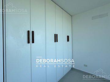 Casa en Venta 4 ambientes con pileta Puertos Zona Norte