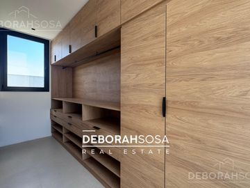 Casa en Venta 4 ambientes con pileta Puertos Zona Norte