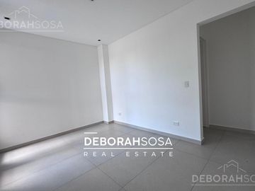 Casa en Venta 4 ambientes con pileta Puertos Zona Norte