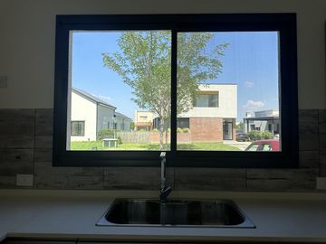 Venta Casa a estrenar - Barrio Privado Santo Tomas - Pilar | VCO Propiedades