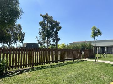 Venta Casa a estrenar - Barrio Privado Santo Tomas - Pilar | VCO Propiedades